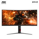 하나케이㈜ 이미지