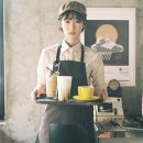 [2024년 상반기]카페창업 A부터 Z까지(바리스타 자격취득 및 창업교육) | 커피로 여는 인생 2막! 바리스타 자격증 A to Z