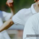 성미비디오 네이버블로그