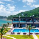 태그하우스 이미지