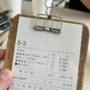 써니컨테이너 | 미즈컨테이너 수성점 : 수성못 맛집 아기랑 내돈내산