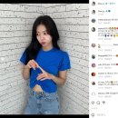 해인스테이 이미지