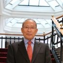 도서출판 도미누스