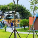 가호4어린이공원 이미지