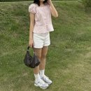 명동마트 이미지