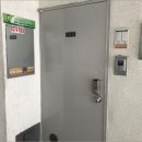 광남백조아파트 이미지