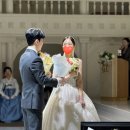 본식 기록] 수원 예식, 경기교총웨딩하우스 본식 마친 후기, 결혼식의 모든 것, 내가 보려고 기록하는...