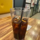 와플대학춘천봄내캠퍼스