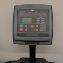 (유)아웃백스테이크하우스코리아 상무점 | [도블일상] 10/16-10/23