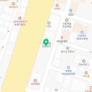 경기도 수원시 팔달구 인계로94번길 32 (인계동) 이미지