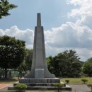 효자 김종철 정려 네이버블로그