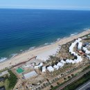 동해오토랜드 이미지