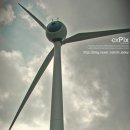 삼육목장 이미지