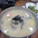 이디야 양주장흥점