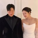 12) 비슈어 스튜디오 워크인 촬영후기 26년3월19일-(진교성작가지정)