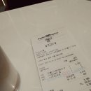 배스킨 라빈스 우수 뱃지 여의도 IFC mall 국제 금융 센터 배스킨 라빈스 콜드 브루 라떼 ☕️ 이미지