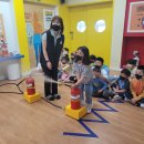 충무초등학교 이미지