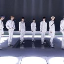 모두의 미래소년