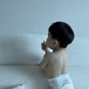 유준소프트 | [기저귀추천] 두돌아기 팸퍼스 엔젤브리즈 &amp; 통잠팬티 낮밤 교차 사용 솔직후기