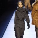 더 슈트(The SUIT) 티스토리