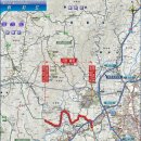 지방도88호 이미지