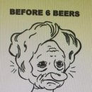 대명영양탕 이미지