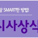 4월 3째주 오늘의 시사상식 이미지