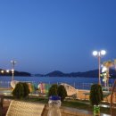 엘리제CAFE&PUB 이미지