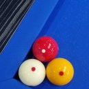 3080당구장 이미지