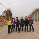 양림농장 이미지