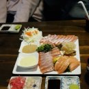 연어선생효곡점