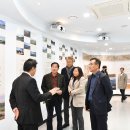 증산수도계곡캠핑장 이미지