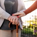 민생회복소비쿠폰상위10%기준 얼마? 이미지