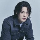 헤어재인 이미지