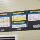 아산락실내바다낚시터 이미지