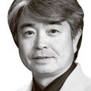 현대 의료기기 이미지