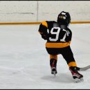 슈퍼비 스포츠 클럽 이미지