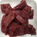 가현한우생고기전문점 | {경남 창녕} 창녕한우맛집! 가현한우생고기식육식당