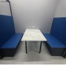 주엽역 인근에서 찾은 특별한 맛집, 파스타딜리 일산점 후기 이야기