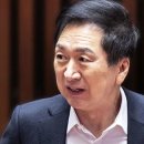 [단독] 당대표실 개입 단서 확보…'사후수뢰' 검토﻿ 이미지
