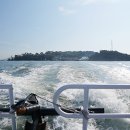 둥지민박 이미지