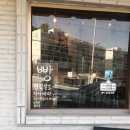 오름베이크 이미지