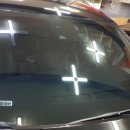 한상윤카시트썬팅점 이미지