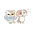 박성인 | 영화의전당 크리스마스 빌리지 부산 다녀오고 데이트 한 하루 일기 (9)