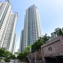 다송중학교 이미지