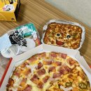 피자엠소마 이미지