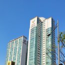 영웅부동산중개사무소 이미지