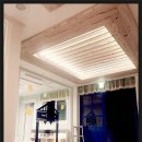 새동유치원 이미지