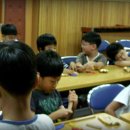 주양초등학교 이미지