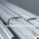 감초로 184번길 이미지